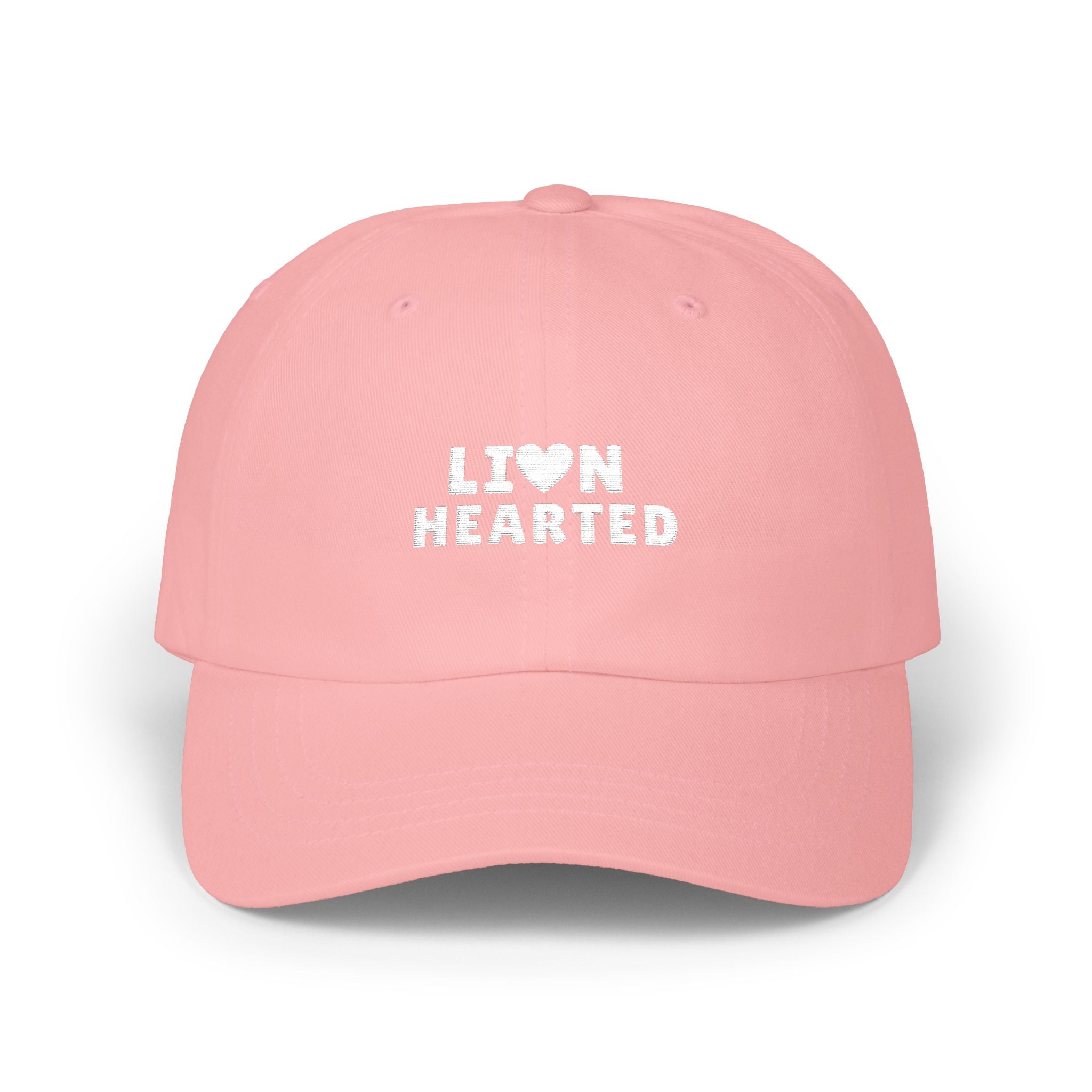 Classic Hat