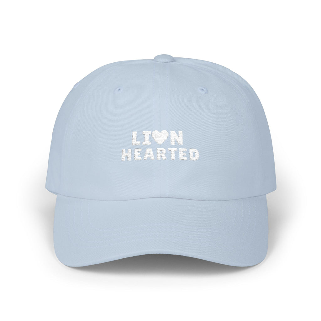 Classic Hat