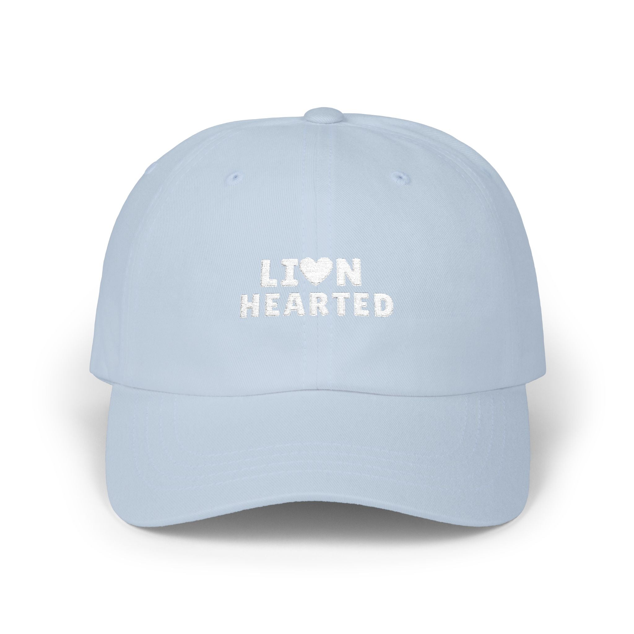 Classic Hat