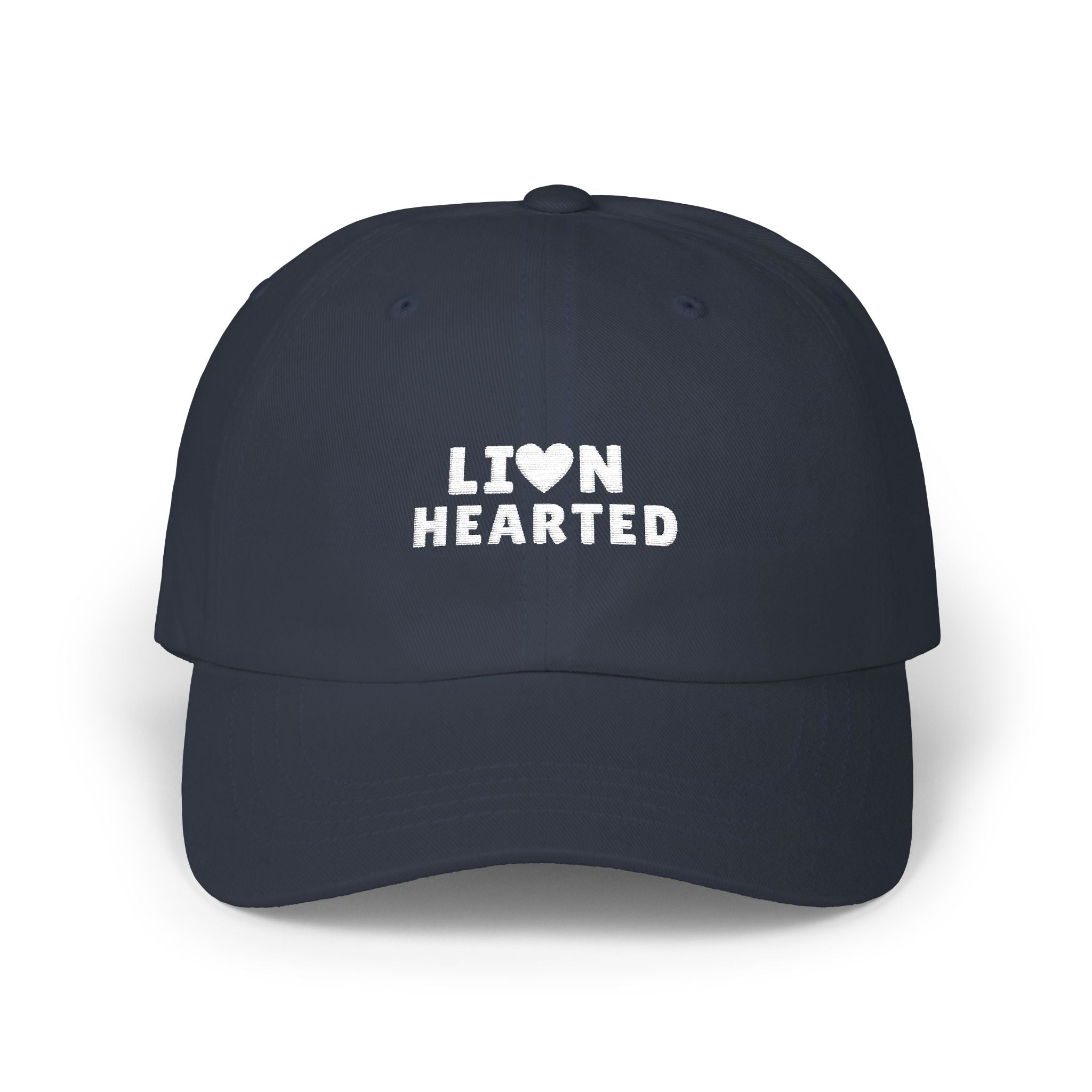 Classic Hat