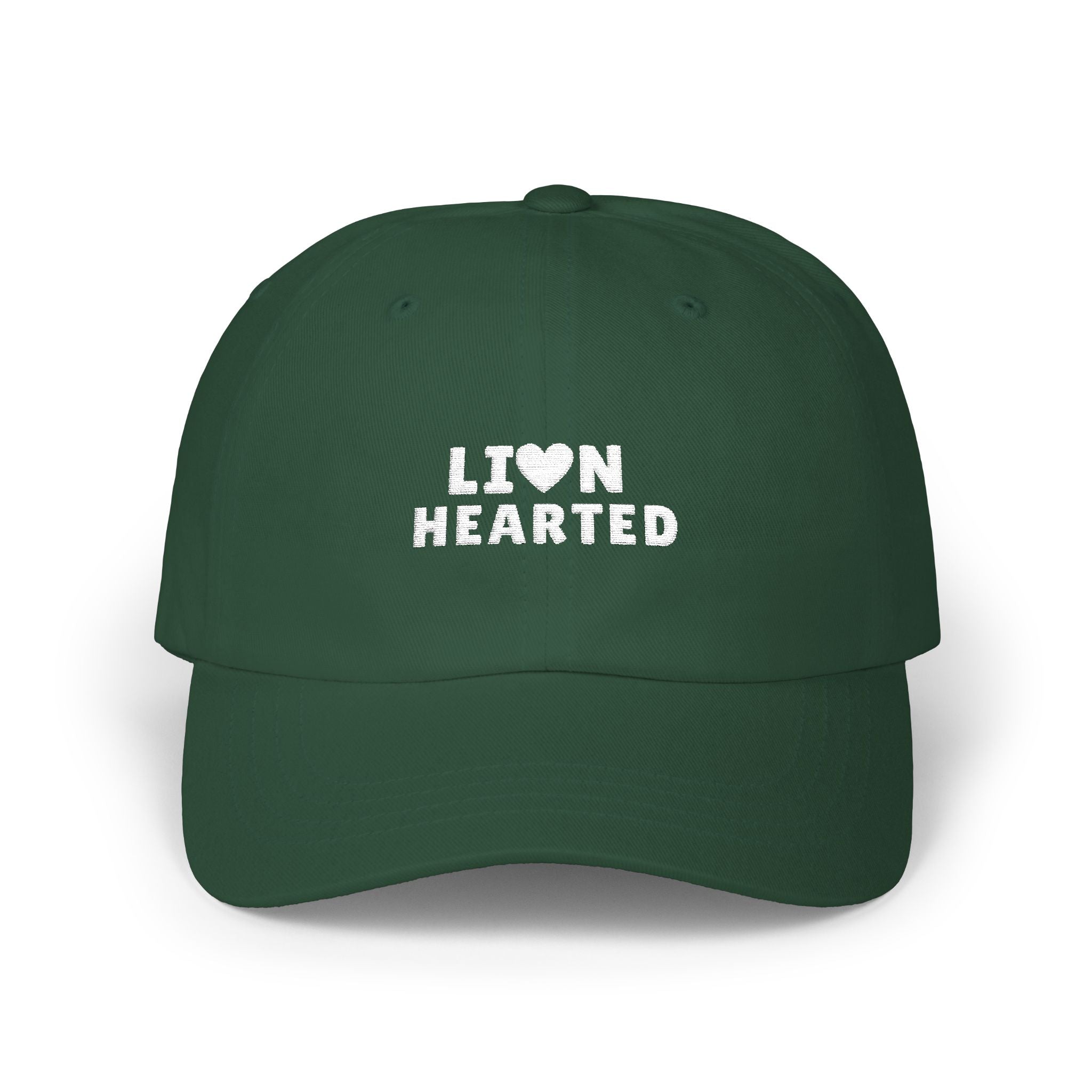 Classic Hat
